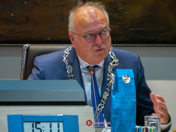 Album afbeelding 18