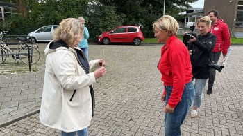 Album afbeelding 2