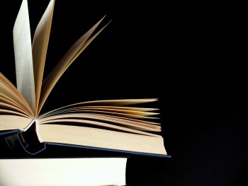 Start cursus kunstgeschiedenis 'IM/EXpressionisme'