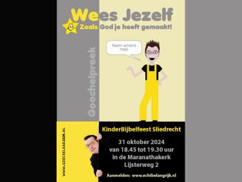 Album afbeelding 3