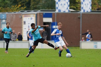 Album afbeelding 1