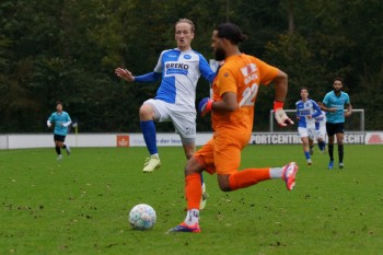 Album afbeelding 2