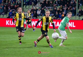 Album afbeelding 14