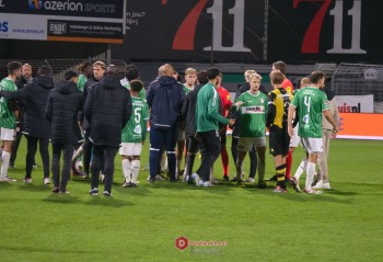 Album afbeelding 24