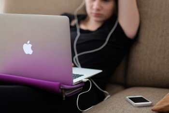 Bijeenkomst voor ouders 10-18 jarigen: Weet wat er speelt