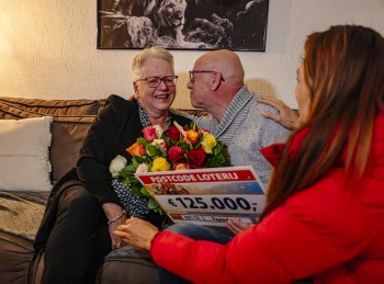 Album afbeelding 2