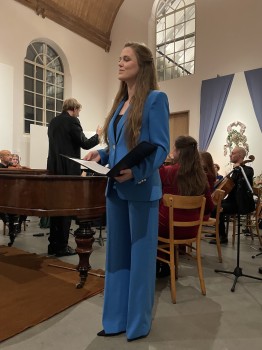 Album afbeelding 2: Nanette Mans