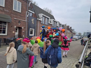 Album afbeelding 2