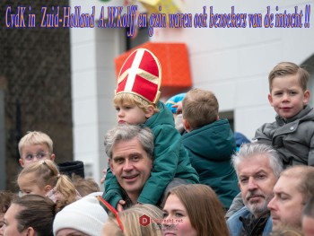 Album afbeelding 21