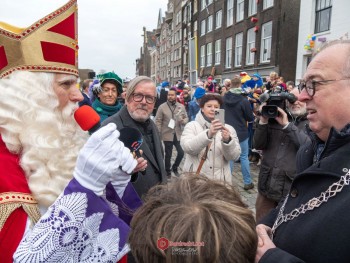 Album afbeelding 23
