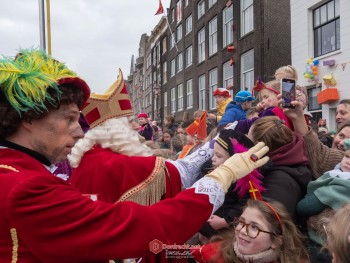 Album afbeelding 24