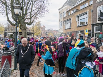 Album afbeelding 38