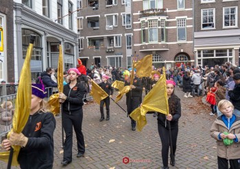 Album afbeelding 41