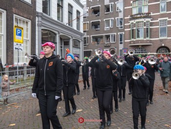 Album afbeelding 42