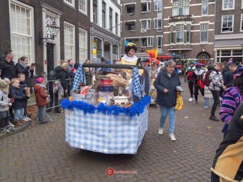 Album afbeelding 44