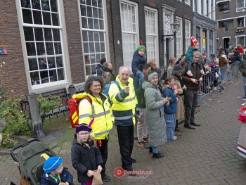 Album afbeelding 48