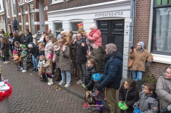 Album afbeelding 51