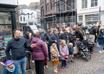 Album afbeelding 56