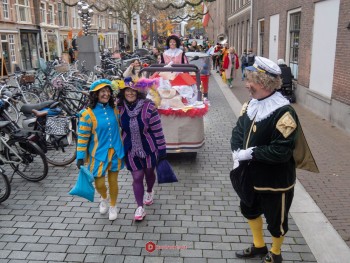 Album afbeelding 59
