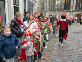 Album afbeelding 78