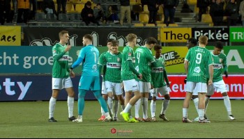 Album afbeelding 1