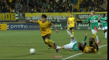 Album afbeelding 6