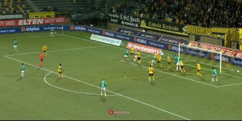 Album afbeelding 7