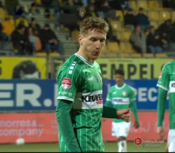 Album afbeelding 8