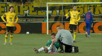 Album afbeelding 11
