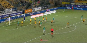 Album afbeelding 20