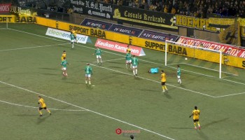 Album afbeelding 21