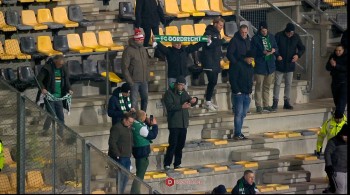 Album afbeelding 24
