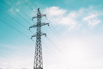 Gemeente roept op: meld woningbouwprojecten snel aan voor voorrang op 'vol' stroomnet