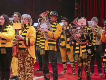 Album afbeelding 5