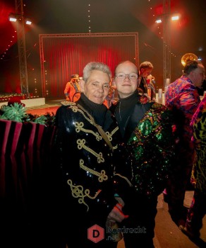 Album afbeelding 19