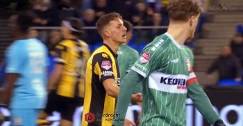 Album afbeelding 5