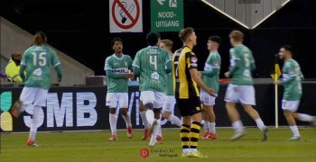 Album afbeelding 10