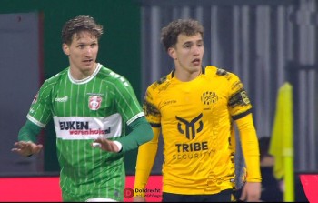 Album afbeelding 2