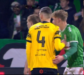 Album afbeelding 13