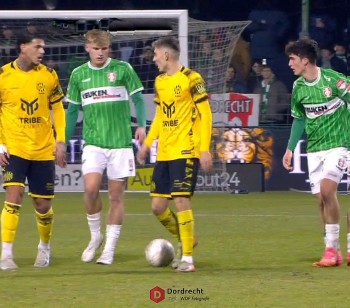 Album afbeelding 15
