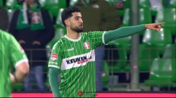 Album afbeelding 20