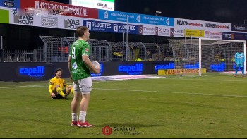 Album afbeelding 26