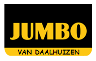 Iedere 400e klant gratis boodschappen bij Jumbo van Daalhuizen