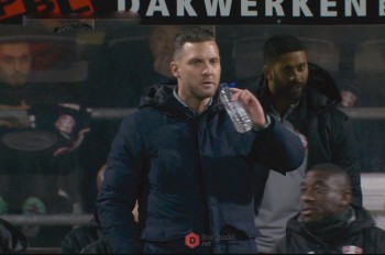 Album afbeelding 7