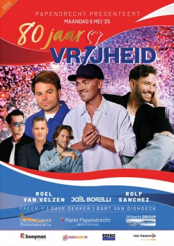 Album afbeelding 1