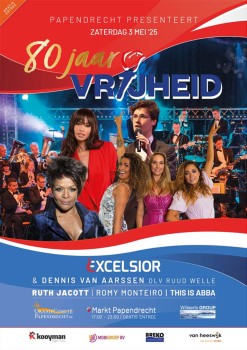 Album afbeelding 2