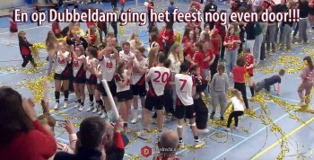 Album afbeelding 13