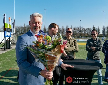 Album afbeelding 16