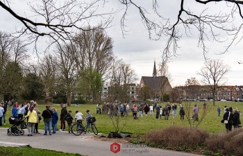 Album afbeelding 19