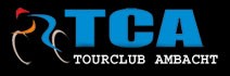 TourClub Ambacht (TCA) wil u laten genieten van gezelligheid en buitenlucht